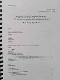 /Word file kurs Wyzwoleni ku Przywództwu