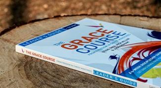 Grace Course 2